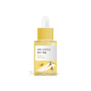 Round Lab Vita Niacinamide Dark Spot Serum 30ml