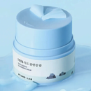 Round Lab 1025 Dokdo Cleansing Balm