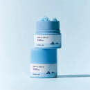 Round Lab 1025 Dokdo Cleansing Balm