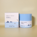 Round Lab 1025 Dokdo Cleansing Balm