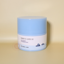 Round Lab 1025 Dokdo Cleansing Balm