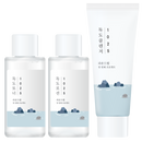 Round Lab 1025 Dokdo On The Go Kit