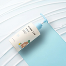 Round Lab Baby Mild Lotion 300ml