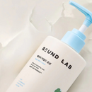 Round Lab Baby Mild Lotion 300ml