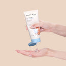 Round Lab Baby Mild Soothing Gel 150ml