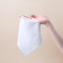 Round Lab Baby Mild Wipes 20 wipes