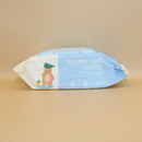 Round Lab Baby Mild Wipes 20 wipes