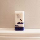 Round Lab Birch Juice Moisturizing Sun Stick SPF 50 19g