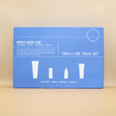 Round Lab Birch Juice Trial Kit