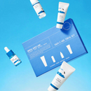 Round Lab Birch Juice Trial Kit