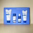 Round Lab Birch Juice Trial Kit