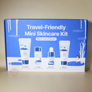 Round Lab Birch Juice Trial Kit