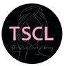 logo of The Skin Care Library