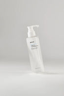Rovectin Aqua/Hydration Gentle Cleansing Gel 175ml