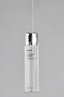 Rovectin Aqua/Hydration Hyaluronic Essence