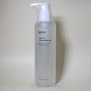 Rovectin Aqua/Hydration Gentle Cleansing Gel 175ml