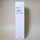 Rovectin Aqua/Hydration Hyaluronic Essence