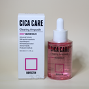 Rovectin Cica Care Clearing Ampoule 30ml