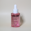 Rovectin Cica Care Clearing Ampoule 30ml