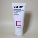 Rovectin Cica Care Sleeping Pack 80ml