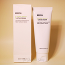 Rovectin Calming Lotus Water Cream 60ml