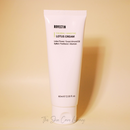 Rovectin Calming Lotus Water Cream 60ml