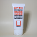 Rovectin Skin Essentials Double Tone-up UV Protector SPF50+ PA++++ 50ml