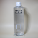 ماء تنظيف عميق من القصدير روفيكسلر لتنظيف المياه البحرية 400