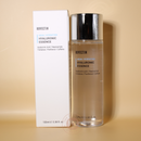 Rovectin Aqua/Hydration Hyaluronic Essence