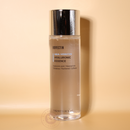 Rovectin Aqua/Hydration Hyaluronic Essence