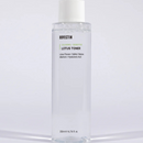 Rovectin Calming Lotus Water Toner 200ml