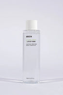 Rovectin Calming Lotus Water Toner 200ml