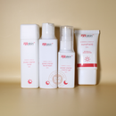 Ryxskin Sincerity Beyouthful Power Kit