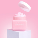 Ryxskin Sincerity Derm Exfoliator Illuminating Body Polish 370g