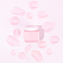 Ryxskin Sincerity Derm Exfoliator Illuminating Body Polish 370g