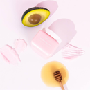 Ryxskin Sincerity Derm Exfoliator Illuminating Body Polish 370g