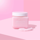 Ryxskin Sincerity Derm Exfoliator Illuminating Body Polish 370g