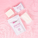 Ryxskin Sincerity Glow Bar