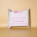 Ryxskin Sincerity Glow Bar