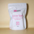 Ryxskin Sincerity Glow Bar
