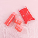 Ryxskin Sincerity Glow Bomb Daily Care Kit