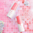 Ryxskin Sincerity Tokyo Luxe Gentle Foaming Cleanser 120ml