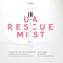 Ryxskin Sincerity UA Rescue Mist Deodorant Spray 70ml