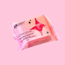 Ryxskin Sincerity Afterglow Gentle Bright Beauty Bar 70g