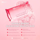 Ryxskin Sincerity Power Bright Bleaching Whipped Beauty Bar 70g
