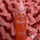 Ryxskin Vagicare Women's Intimate Cleanser 100ml