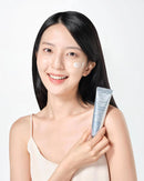 S.Nature Aqua Squalane Moisturizing Cream 60ml