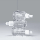 S.Nature Aqua Squalane Serum 50ml