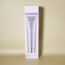 S.Nature Aqua Squalane Moisturizing Cream 60ml