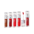 S2ND Endluster Tint 3.9g